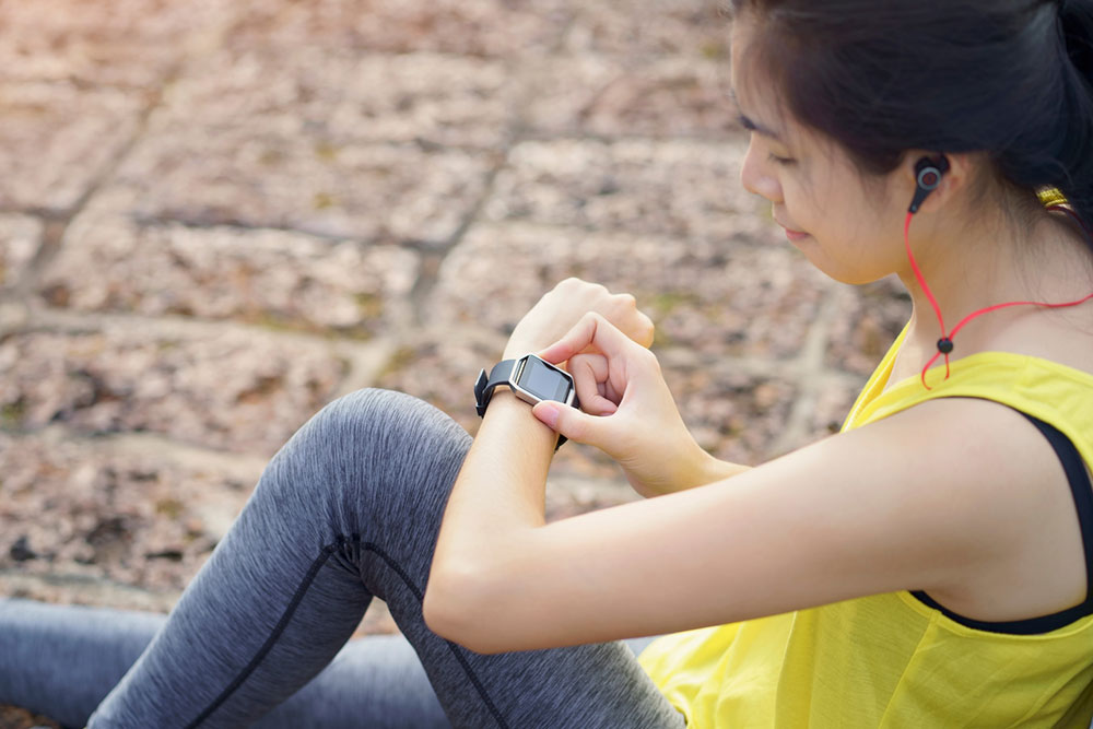 15 Samsung Galaxy Watch Hacks One Might Not Know About